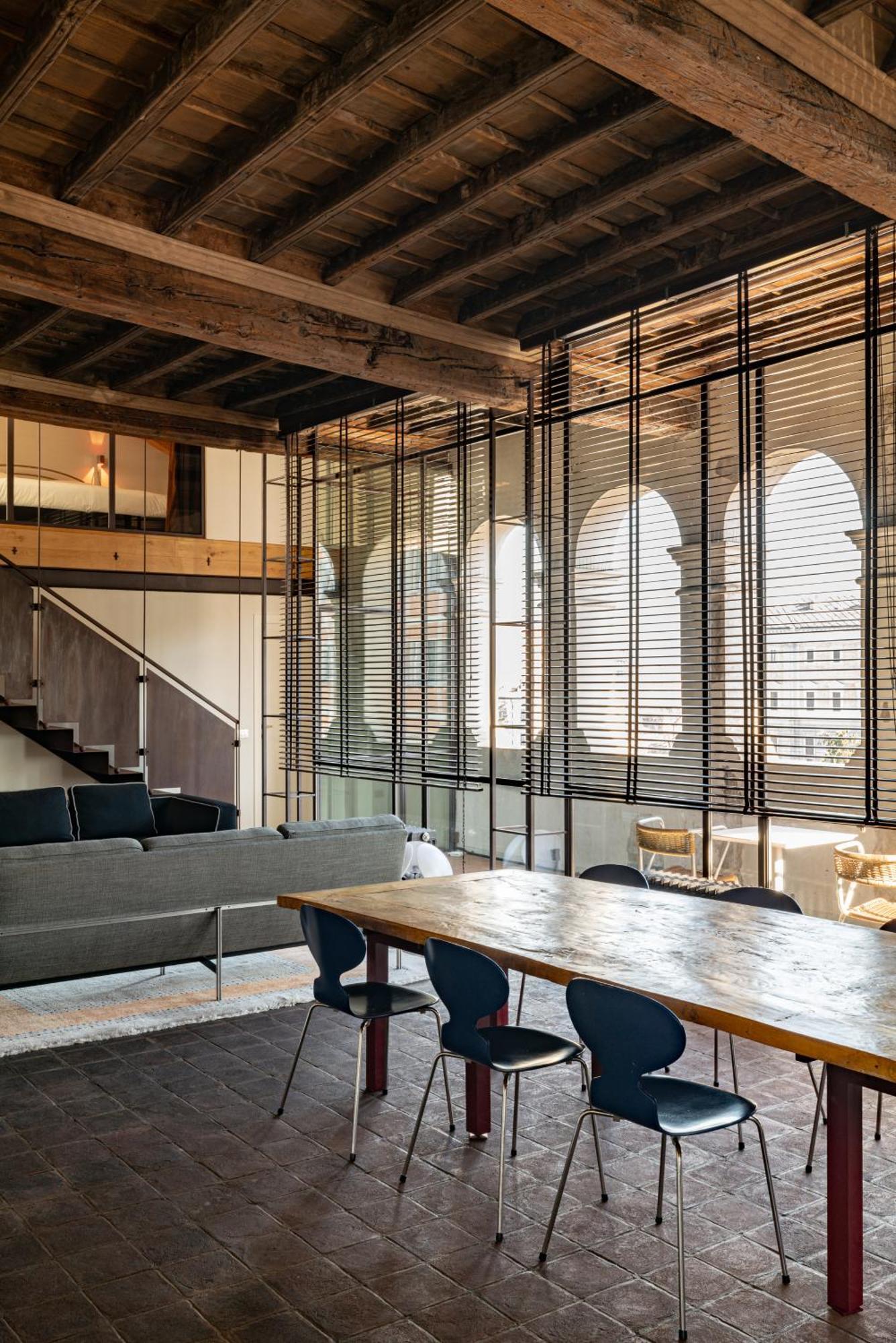 Vila Casa Del Pingone Turín Exteriér fotografie