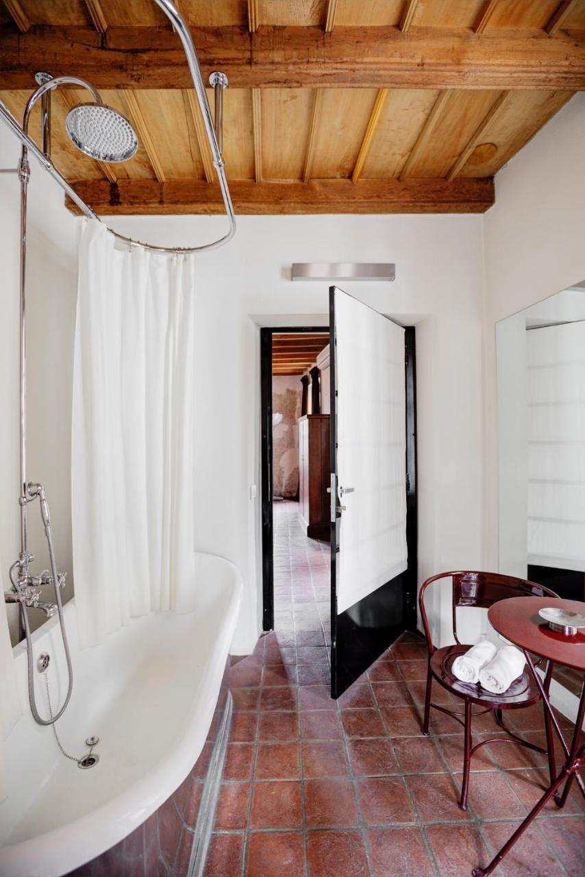 Vila Casa Del Pingone Turín Exteriér fotografie
